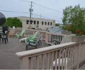 ☼ Large Downtown Guest Suite w/Jacuzzi Tub ☼