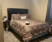 Rent with Mel-lo