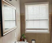Downtown Digs #1: Location! Open Concept 2BDRM