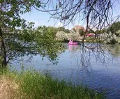 RiverView Suite for 2