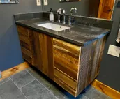 (56) AIR-CONDITIONED Gorgeous Killington Condo.