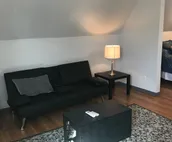 Large Suite in Collett Park