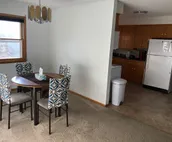 Dakota Home