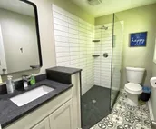 Carmel Lodge-By Grandpark, Indy<10mi
