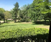 Ranch Home Near Everything Except the Neighbors