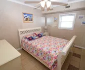 3 BR Oceanfront*6OnTheBeach #6- Great fall dates!