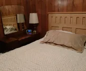 Whisker Creek Ranch