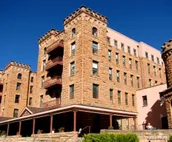 Horse Lovers Black Hills Bunkhouse