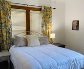 “Friends” Apartment
