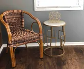 Centrally located cozy cottage, near KU campus