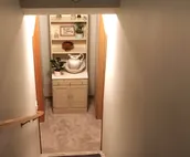 Come Relax! Cozy & Clean / Close to DT Omaha