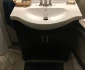 Endless Luxury