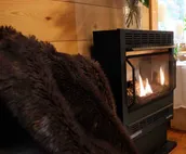 The Batch - Tiny House Living