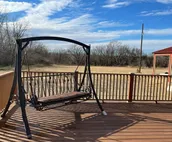 Gated Home/Private Drive/Country Living
