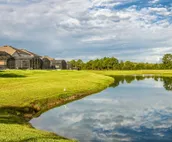 THE HAVEN IN EMERALD ISLAND NEAR DISNEYWORLD