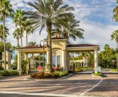 THE HAVEN IN EMERALD ISLAND NEAR DISNEYWORLD