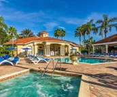 THE HAVEN IN EMERALD ISLAND NEAR DISNEYWORLD