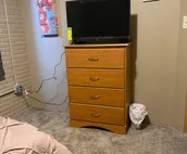 Rent with Mel-lo