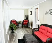 Spacious updated gem in Salina’s thriving downtown