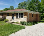 Meyer's Nook: Your Homey Spot in Bloomington