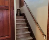 Charming Home a few minutes from 1-80