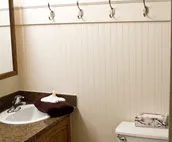 Safe & Serene Private Condo near BYU!