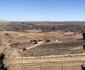 Lander - Amazing Ridge Views