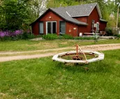 Whisker Creek Ranch