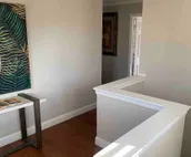 Downtown/Arts District 
Spacious 4 Bedroom Home