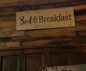 Kottage Knechtion treehouse house B&B