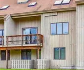 (56) AIR-CONDITIONED Gorgeous Killington Condo.
