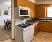 Dakota Home
