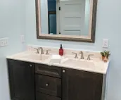 New ranch home in quiet neighborhood ❤️ of Fishers