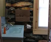 Quaint, Quiet and Quality