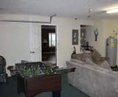 THE HAVEN IN EMERALD ISLAND NEAR DISNEYWORLD