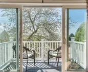 New Luxury Beach Homes -Best Location-Spacious!