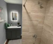 Tangerine Dream! Clean, Artful, Modern Reno! 2BR