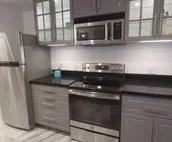 Lovely Midcentury Modern Inspired 3 Bedroom House