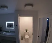 Star suites 321