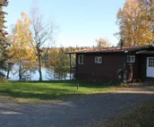 Hope Lake Hideaway