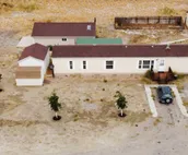 Adventure Getaway with Open Spaces & Mountian View