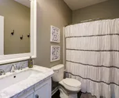 "Luxe Home Retreats" The Sterling for Large Groups