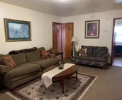 East Ridge Apartments #2