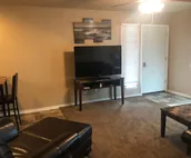Quiet Apartment at WestWind - 16