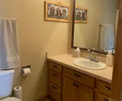 Home Away from Home