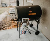 ★Golf Course Views★ Ranch ★ Fire Pit ★Bring Pets!★