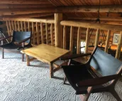 Rushmore View Retreat