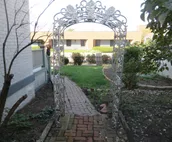 ☼ Large Downtown Guest Suite w/Jacuzzi Tub ☼