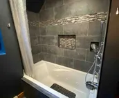 (56) AIR-CONDITIONED Gorgeous Killington Condo.
