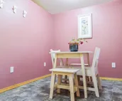 The Little House